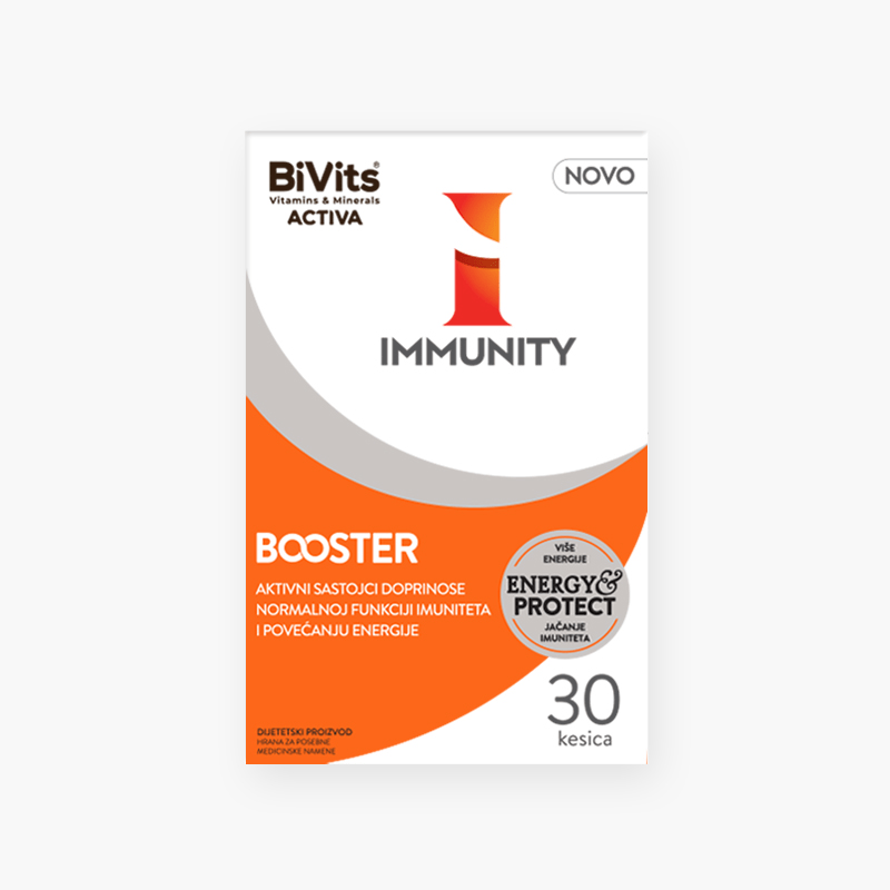 BiVits